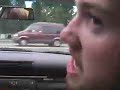 North Andover Knightly Ep.3 part 3