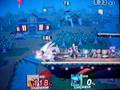 videos de PokemonMasterIRL (PT) vs TK (Lucario) 1/2