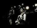 A Bitter Song by Butterfly Boucher A Bitter Song by Butterfly Boucher