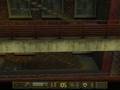 Duke Nukem Manhattan Project - Chinatown Chiller Part 1