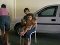 VIVI COM LARISSA2