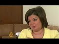Women push for greater role in Kuwait elections - 17 May 08