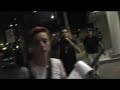 Ainda Orangotangos - Bastidores 8