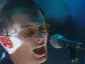 Radiohead - Paranoid Android