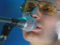 Radiohead - Paranoid Android