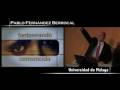 videos de pablo fernandez berrocal educar emociones 2008