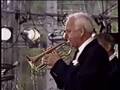 Weary Blues Climax Jazz Band 1996
