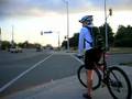 eBike (Bionx) vs. Mountain bike