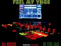 Every you shine-Dj GreG 2010