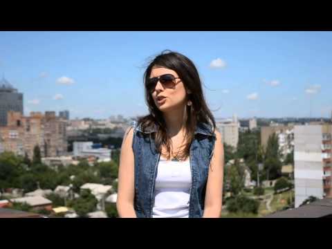 YouTube Трейлер