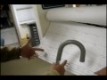MHLC wants to win an MRI!