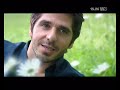 patrick fiori ( il parait )