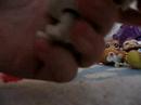 lps adventrers episode 1