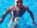 costa-meloneras.html
