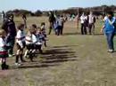 Jockey rugby infantil 2 - Encuentro Puey 08