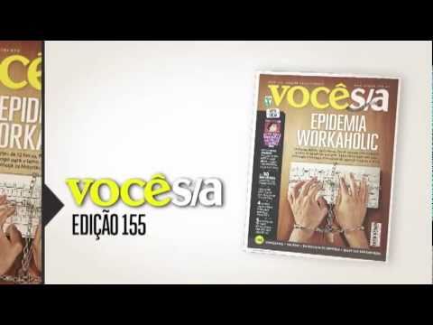 Imagem de Amostra do You Tube