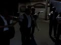 El Mariachi Loco en el cumple de la Ale
