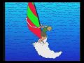 australian sound delinquents asd rock out with is it real from the mixed allsorts lp, packed full of rock.