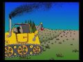 australian sound delinquents asd rock out with is it real from the mixed allsorts lp, packed full of rock.
