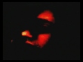 australian sound delinquents asd rock out with is it real from the mixed allsorts lp, packed full of rock.