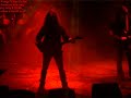 SDS LIVE IRAN-Slayer SEASON IN THE ABYSS SDS LIVE IRAN-Slayer SEASON IN THE ABYSS