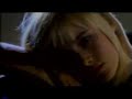 Lady Red Light- Great White