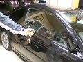 E46 carsucurity Grgo E46 carsucurity Grgo