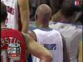 NBA highlights from April 4