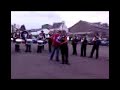 bagad brieg clément et ses amis