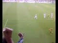 QPR 3 - 3 NCFC