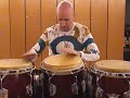 pakito-baeza-guaguanc-a-3-congas-de-matanzas-.html