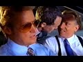 the Comic Strip : Four men in a car (1 of 4) the Comic Strip : Four men in a car (1 of 4)