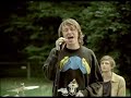 Tele - Falschrum