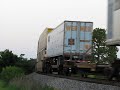 NS @ Tifton 8/5/08  8:18 PM