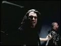 Slayer - Bloodline