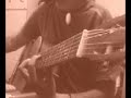 HandcuFF - Gone (Acoustic) HandcuFF - Gone (Acoustic)