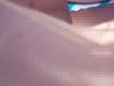 Part 2 Part 2