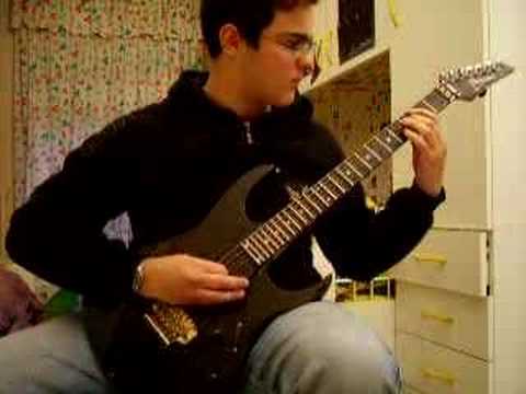 Hammer Sashed Face-Cannibal Corpse cover screen 1