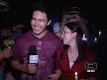 RCN Colombia News 102008 AM Edition RCN Colombia News 102008 AM Edition