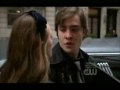 Just Like You ~ Nico/Chase