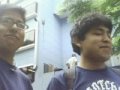Cagando a Uyyy por avlador.. jajjajja