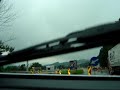 izin yolu