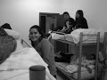 Un año en Juventudes Socialistas Castellón