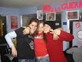 Un año en Juventudes Socialistas Castellón