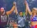 Team Madness Tribute