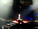 Celine Dion Concert Sept, 16, 2008 NYC Celine Dion Concert Sept, 16, 2008 NYC