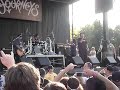 P.O.D.