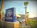 NORM REEVES ACURA ALL-NEW ACURA TL IS HERE! NORM REEVES ACURA ALL-NEW ACURA TL IS HERE!