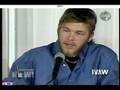 Winter Soldier Jon Turner on DN-FCK the Corps