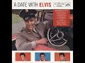 Music by Mort ShumanLyrics by Doc Pomus ( born: Jerome Felder).HUSHABYE, a big hit for THE MYSTICS, roseon the hit parade that November 1959.At approximately the same time, in Wiesbaden,  Germany Elvis met 14-year old Priscilla Beaulieu, stepdaughter of Paul Beaulieuwhom he met in the Army.Mort Shuman and Doc Pomus provided manysongs for Elvis beginning in 1960. As faras I know, HUSHABYE was not one of them,since it had already been recorded byThe MYSTICS.Yet, this would have been a great song forElvis with which to serenade the youngPriscilla Beaulieu. I wonder if Elvis eversang this song in public or privately.This version recorded by Jay Black around1968 was well received. MORT SHUMAN & Doc Pomus (Wikipedia: